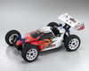 Image 1 for Kyosho Inferno US Sports 2 Ready Set Buggy (MP 7.5)