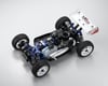Image 2 for Kyosho Inferno US Sports 2 Ready Set Buggy (MP 7.5)