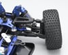Image 3 for Kyosho Inferno US Sports 2 Ready Set Buggy (MP 7.5)