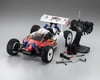 Image 5 for Kyosho Inferno US Sports 2 Ready Set Buggy (MP 7.5)