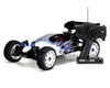 Image 1 for Kyosho Inferno NEO Ready Set 1/8 Off Road Buggy