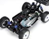 Image 2 for Kyosho Inferno NEO Ready Set 1/8 Off Road Buggy
