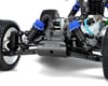 Image 3 for Kyosho Inferno NEO Ready Set 1/8 Off Road Buggy