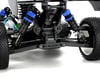 Image 4 for Kyosho Inferno NEO Ready Set 1/8 Off Road Buggy