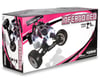 Image 5 for Kyosho Inferno NEO Ready Set 1/8 Off Road Buggy