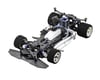 Image 1 for Kyosho Evolva M3 1/8th On-Road Competition Racing Car Kit