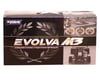 Image 2 for Kyosho Evolva M3 1/8th On-Road Competition Racing Car Kit