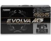 Image 2 for Kyosho Evolva M3 EVO 1/8 On-Road Competition Racing Car Kit