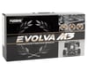 Image 2 for Kyosho Evolva M3 2012 Anniversary Edition 1/8 On-Road Competition Racing Car Kit