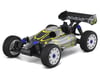 Image 1 for Kyosho Inferno NEO Type-1 Ready Set 1/8 Off Road Buggy w/Syncro 2.4GHz (Yellow)