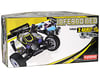 Image 2 for Kyosho Inferno NEO Type-1 Ready Set 1/8 Off Road Buggy w/Syncro 2.4GHz (Yellow)