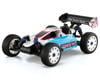 Image 1 for Kyosho Inferno NEO Type-1 Ready Set 1/8 Off Road Buggy w/Syncro 2.4GHz (Blue)