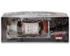 Image 3 for Kyosho Fazer ReadySet Audi A4 DTM 2006 Team Sportsline 1/10 Nitro Touring Car
