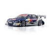 Image 1 for Kyosho Fazer ReadySet Audi A4 DTM 2006 Team RedBull 1/10 Nitro Touring Car