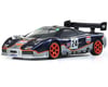 Image 1 for Kyosho Fazer McLaren F1 GTR ReadySet 1/10 Nitro Touring Car w/Syncro 2.4GHz Radio