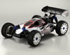 Image 1 for Kyosho Inferno NEO Race Spec 1/8 Off Road Buggy w/KE25 & Syncro 2.4GHz Radio Sys