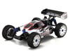Image 1 for Kyosho Inferno NEO Race Spec 1/8 Off Road Buggy w/KE25 & Syncro 2.4GHz Radio Sys