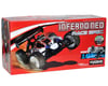 Image 2 for Kyosho Inferno NEO Race Spec 1/8 Off Road Buggy w/KE25 & Syncro 2.4GHz Radio Sys