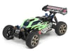 Image 1 for Kyosho Inferno NEO 2.0 Type-2 ReadySet 1/8 Off Road Buggy w/KT-200 2.4GHz (Green