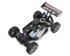 Image 2 for Kyosho Inferno NEO 2.0 Type-2 ReadySet 1/8 Off Road Buggy w/KT-200 2.4GHz (Green