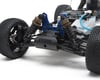 Image 3 for Kyosho Inferno NEO 2.0 Type-2 ReadySet 1/8 Off Road Buggy w/KT-200 2.4GHz (Green