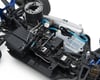 Image 4 for Kyosho Inferno NEO 2.0 Type-2 ReadySet 1/8 Off Road Buggy w/KT-200 2.4GHz (Green