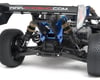 Image 5 for Kyosho Inferno NEO 2.0 Type-2 ReadySet 1/8 Off Road Buggy w/KT-200 2.4GHz (Green