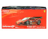 Image 2 for Kyosho Inferno GT ReadySet Ferrari F430GT 1/8th On-Road Nitro Car