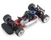 Image 1 for Kyosho Inferno GT2 1/8 Scale On-Road Nitro Car Kit w/Sirio S24T Engine
