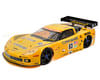 Image 1 for Kyosho Inferno GT2 Race Spec Corvette C6-R ReadySet 1/8 Scale Nitro On-Road Kit 