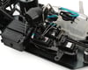Image 4 for Kyosho Inferno GT2 Race Spec Corvette C6-R ReadySet 1/8 Scale Nitro On-Road Kit 