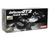 Image 7 for Kyosho Inferno GT2 Race Spec Corvette C6-R ReadySet 1/8 Scale Nitro On-Road Kit 