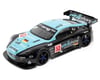 Image 1 for Kyosho Inferno GT2 Race Spec Aston Martin DBR9 ReadySet Nitro On-Road Kit w/KT-2