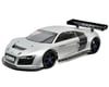 Image 1 for Kyosho Inferno GT2 Race Spec Audi R8 ReadySet 1/8 Scale Nitro On-Road Kit w/KT-2