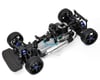 Image 2 for Kyosho Inferno GT2 Race Spec Audi R8 ReadySet 1/8 Scale Nitro On-Road Kit w/KT-2
