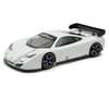 Image 1 for Kyosho Inferno GT2 Race Spec Ceptor ReadySet 1/8 Scale Nitro On-Road Kit w/KT-20