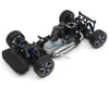Image 2 for Kyosho Inferno GT2 Race Spec Ceptor ReadySet 1/8 Scale Nitro On-Road Kit w/KT-20