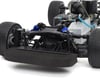 Image 4 for Kyosho Inferno GT2 Race Spec Ceptor ReadySet 1/8 Scale Nitro On-Road Kit w/KT-20
