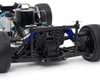 Image 5 for Kyosho Inferno GT2 Race Spec Ceptor ReadySet 1/8 Scale Nitro On-Road Kit w/KT-20