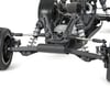 Image 3 for Kyosho Scorpion 1/7 GP XXL 2WD Nitro Buggy