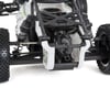 Image 4 for Kyosho Scorpion 1/7 GP XXL 2WD Nitro Buggy