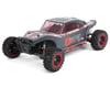 Image 1 for Kyosho Scorpion B-XXL 1/7 Scale GP 2WD RTR Buggy