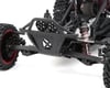 Image 3 for Kyosho Scorpion B-XXL 1/7 Scale GP 2WD RTR Buggy