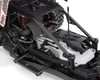 Image 4 for Kyosho Scorpion B-XXL 1/7 Scale GP 2WD RTR Buggy