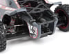 Image 5 for Kyosho Scorpion B-XXL 1/7 Scale GP 2WD RTR Buggy