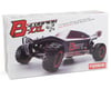 Image 7 for Kyosho Scorpion B-XXL 1/7 Scale GP 2WD RTR Buggy