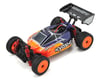 Image 1 for Kyosho MB-010S Mini-Z Buggy Inferno MP9 TKI3 Readyset (Blue/Red)