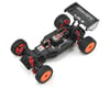 Image 2 for Kyosho MB-010S Mini-Z Buggy Inferno MP9 TKI3 Readyset (Blue/Red)