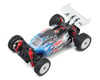 Image 1 for Kyosho MB-010S Mini-Z Lazer ZX-6 Readyset Chassis