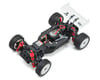 Image 2 for Kyosho MB-010S Mini-Z Lazer ZX-6 Readyset Chassis